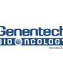 genentech_oncology.png