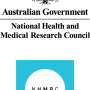 nhmrc_stackedcrest_blue-998b11.png