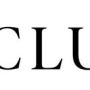 g_clubs_logo_.jpeg