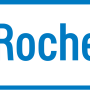 hoffmann-la_roche_logo.svg.png