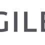gilead-sciences-logo.jpeg