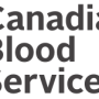 canadian_blood_services.png