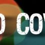 zerocovidcanada.jpg