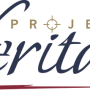 project_veritas_logo.png