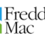 freddie_mac_logo.png