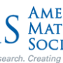 american_mathematical_society.png
