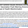 surgeon_general_warning_vaccine_misinfo_kolls.png