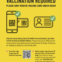 proof_of_vaccination_required_poster_85_x_14.png