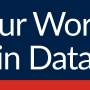 our_world_in_data_logo.png