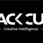 black_cube_logo_.jpeg