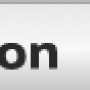 logo-geron.png