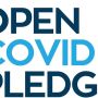 open_covid_pledge.jpeg