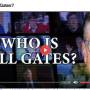 who_is_bill_gates_corbett.png