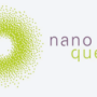 nanoquebec-logo2.png