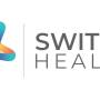 switch_health_switch_health_receives_health_canada_authorization_1.jpeg