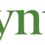 poynter-logo.png