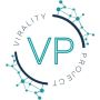 the_virality_project_logo_.jpeg