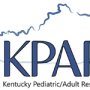 kpar_logo_.png