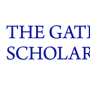 the_gates_scholarship_logo_.png