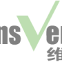 horizons-ventures-logo.png