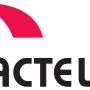 1600px-logo_actelion.svg.png