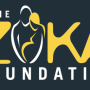 zika_foundation.png