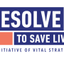 resolve_to_save_lives_logo.png