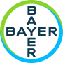 logo_bayer.svg.png