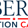 liberty-coalition-canada-logo-red-canada-copy.png