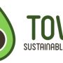 tova_sustainable_farms_logo_.jpg