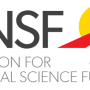 coalition_for_national_science_funding.png