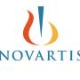 novartis-scraps-sale-of-assets-including-covid-19-hopeful-to-indias-aurobindo.jpeg