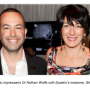 nathan_wolfe_ghislaine_maxwell.png