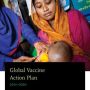 global-vaccine_copy.jpg