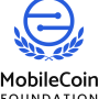 mobilecoin_foundation_logo_.png