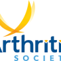 arthtitis_society_logo.png