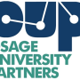 osage_university_partners.png