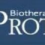 protiva_biotherapeutics_logo_.jpg