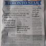 toronto-star-2021-08-26-cover.jpg.png