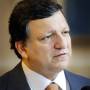 1200px-jose_manuel_barroso_eu-kommissionens_ordforande_under_ett_mote_i_folketinget_2006-05-19_1_.jpeg