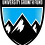 university_growth_fund.jpeg