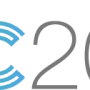 uhc2030-logo.png