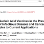 nucleic_acid_vaccines_in_the_prevention_and_treatment_of_infectious_diseases_and_cancers.png