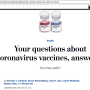 wapo_vaccine_answers.png