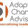 adaptive_change_advisors_copy.png