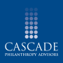 cascade_philanthropy_advisors.png