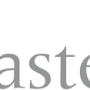 astellas_logo.png