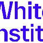 whitehead_institute_logo_.png