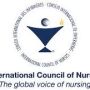 international_council_of_nurses_logo_.jpeg