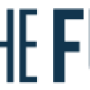 fight_for_the_future_logo_.png